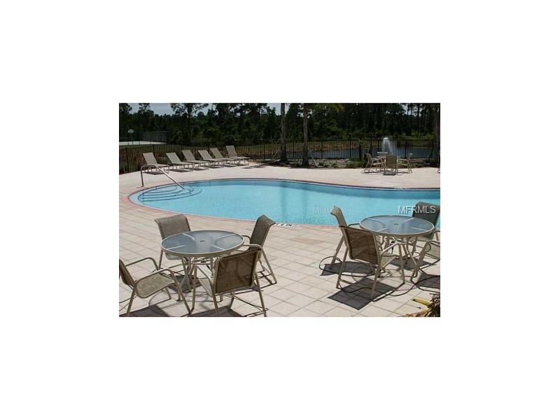 1595 CUMIN DRIVE, Poinciana, FL 34759