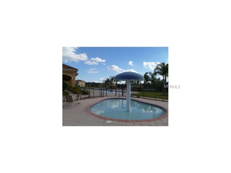 1595 CUMIN DRIVE, Poinciana, FL 34759