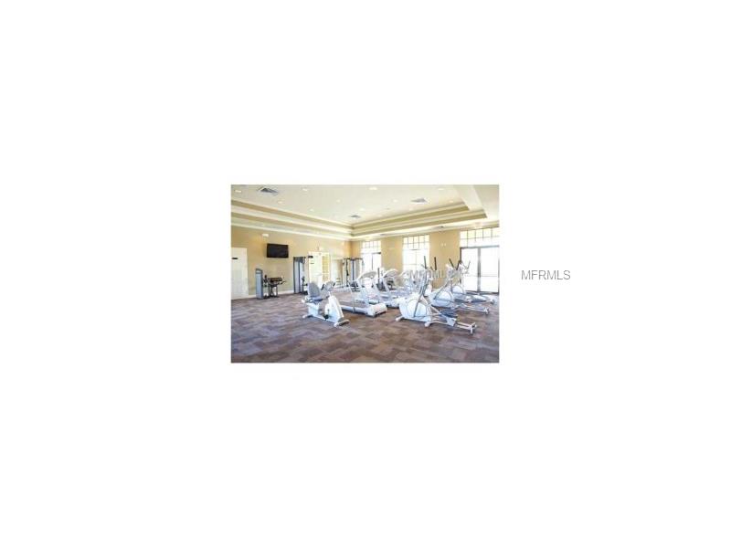 1595 CUMIN DRIVE, Poinciana, FL 34759