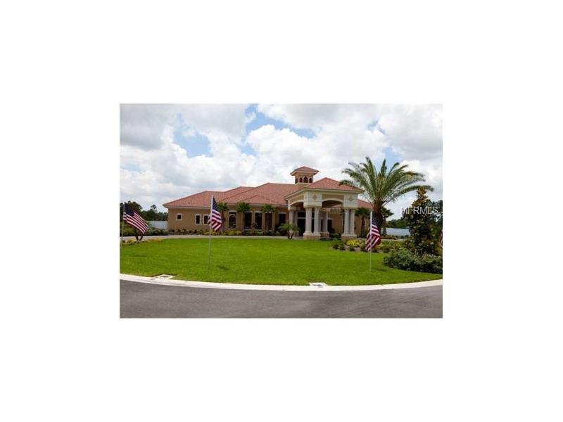 1593 CUMIN DRIVE, Poinciana, FL 34759