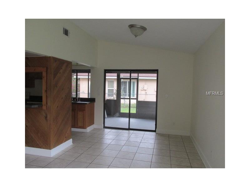 3 COUNTRY CLUB COURT, Kissimmee, FL 34759