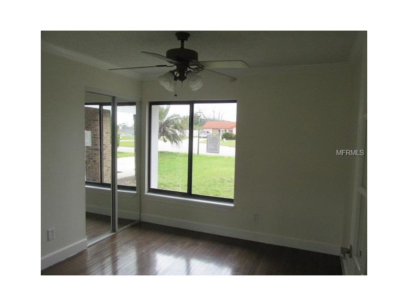 3 COUNTRY CLUB COURT, Kissimmee, FL 34759
