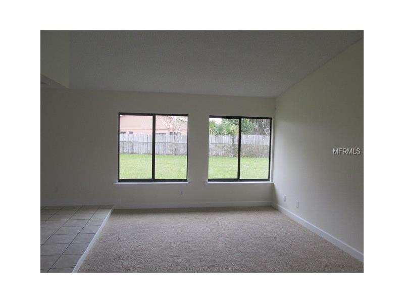 3 COUNTRY CLUB COURT, Kissimmee, FL 34759