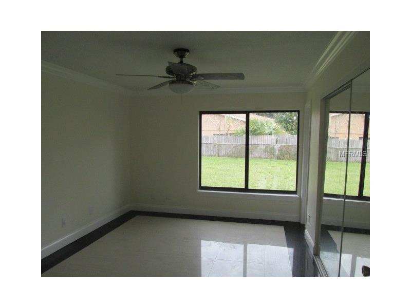 3 COUNTRY CLUB COURT, Kissimmee, FL 34759