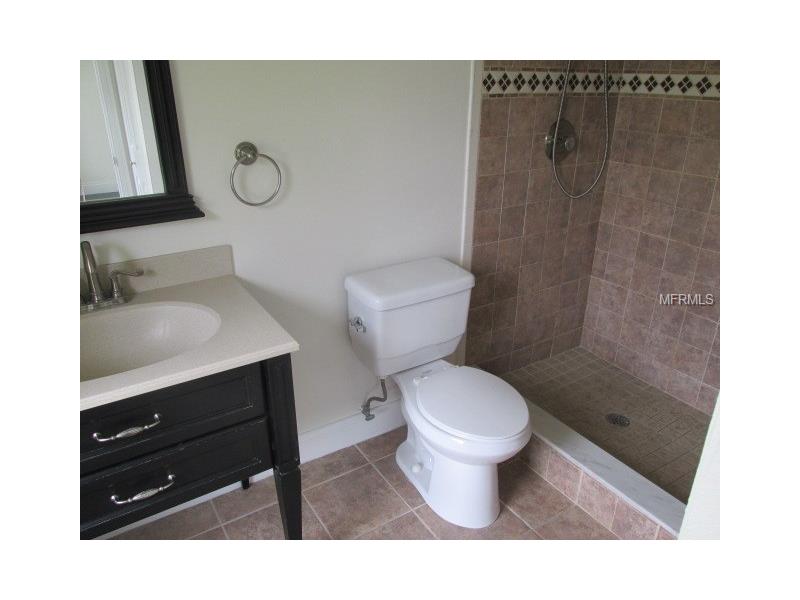3 COUNTRY CLUB COURT, Kissimmee, FL 34759