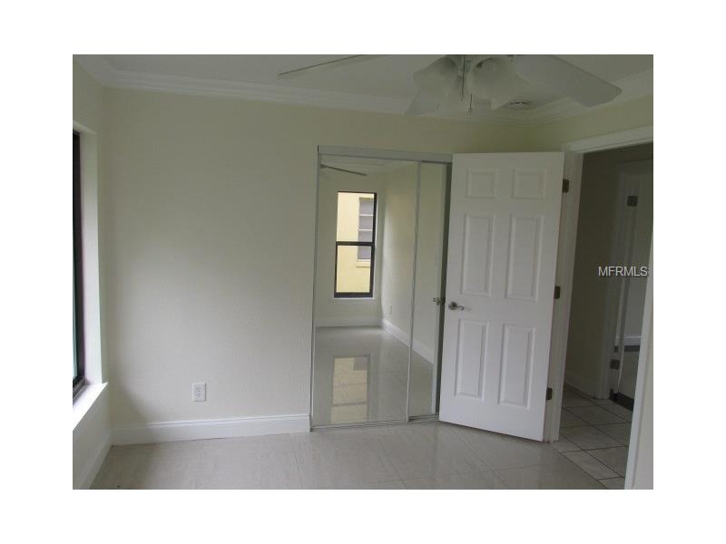 3 COUNTRY CLUB COURT, Kissimmee, FL 34759
