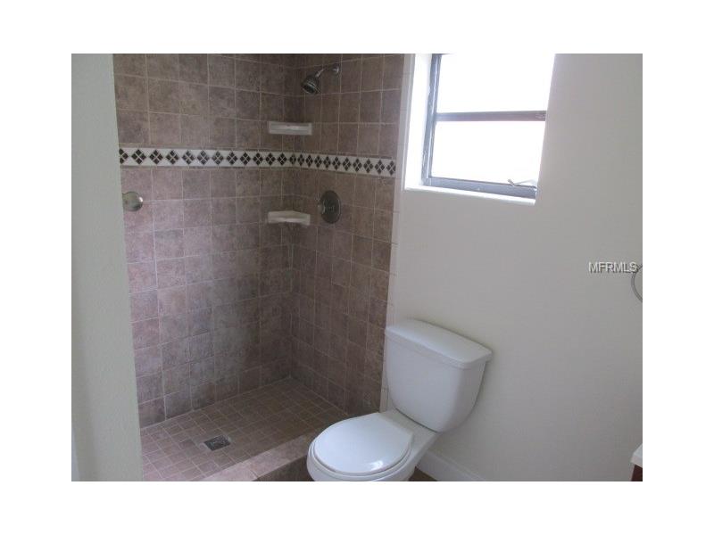 3 COUNTRY CLUB COURT, Kissimmee, FL 34759