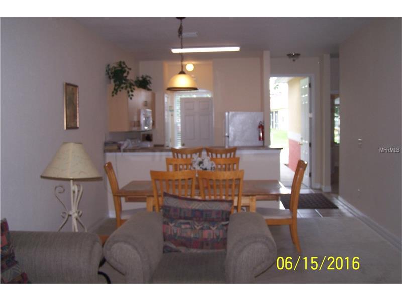 168 OCEAN BLUFF DR DR, Poinciana, FL 34759