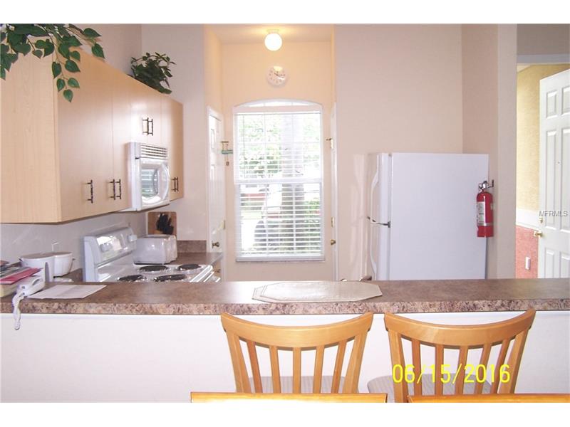 168 OCEAN BLUFF DR DR, Poinciana, FL 34759