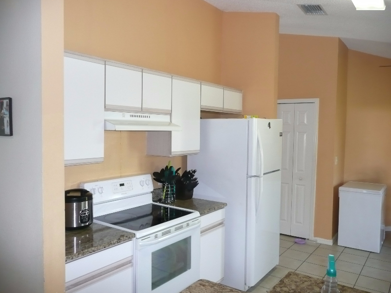 311 Edgewood Ct, Kissimmee, FL 34759