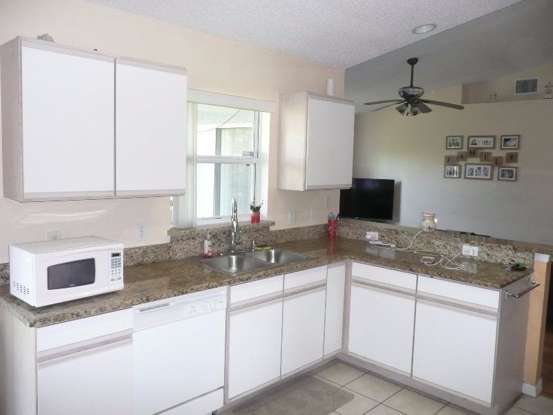 311 Edgewood Ct, Kissimmee, FL 34759