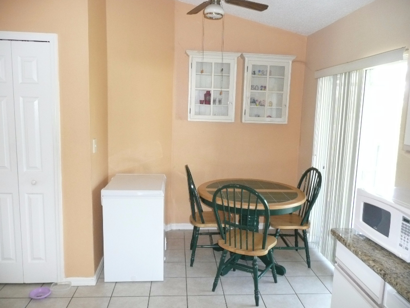 311 Edgewood Ct, Kissimmee, FL 34759