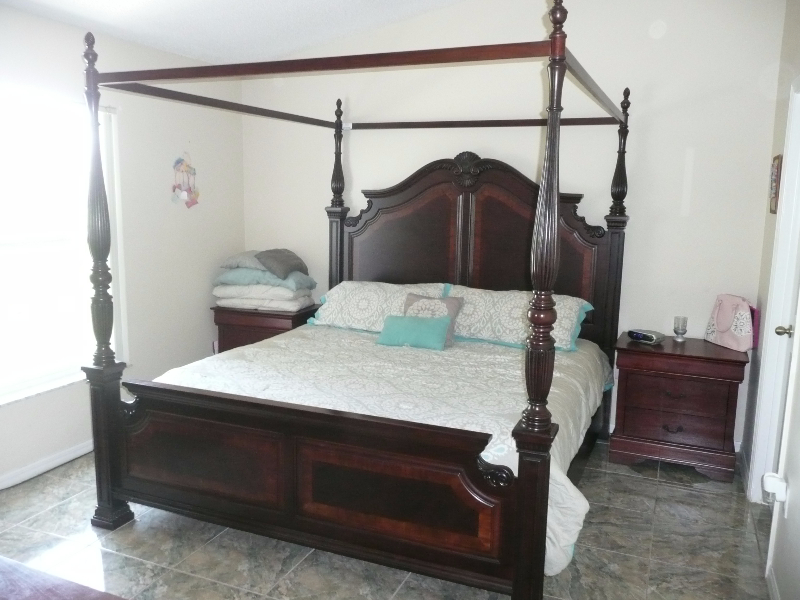 311 Edgewood Ct, Kissimmee, FL 34759