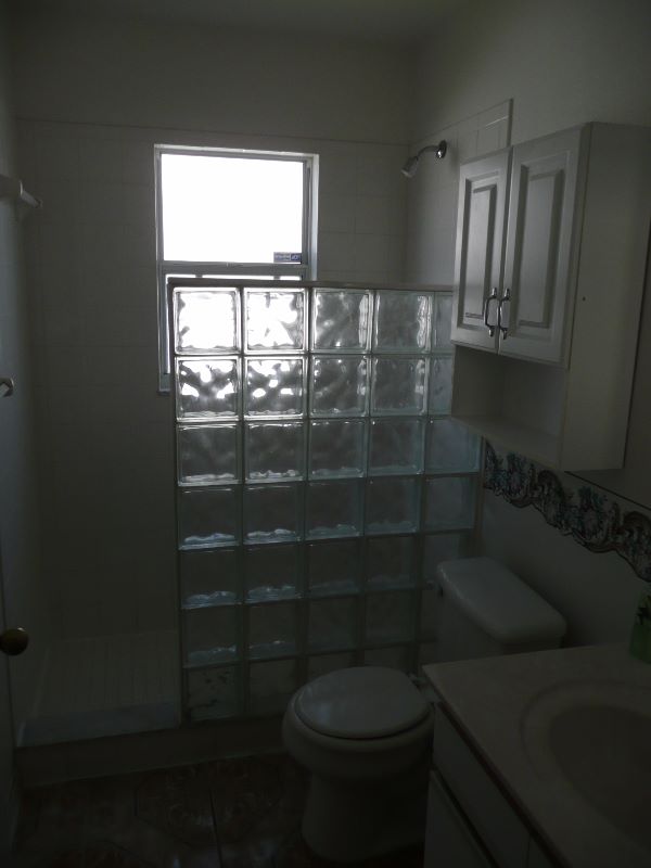 311 Edgewood Ct, Kissimmee, FL 34759