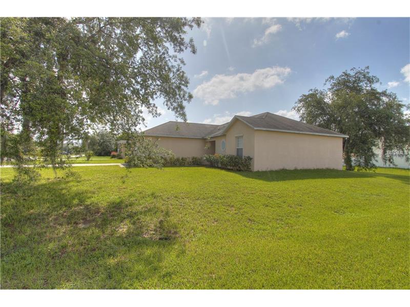 402 DANUBE DRIVE, Poinciana, FL 34759