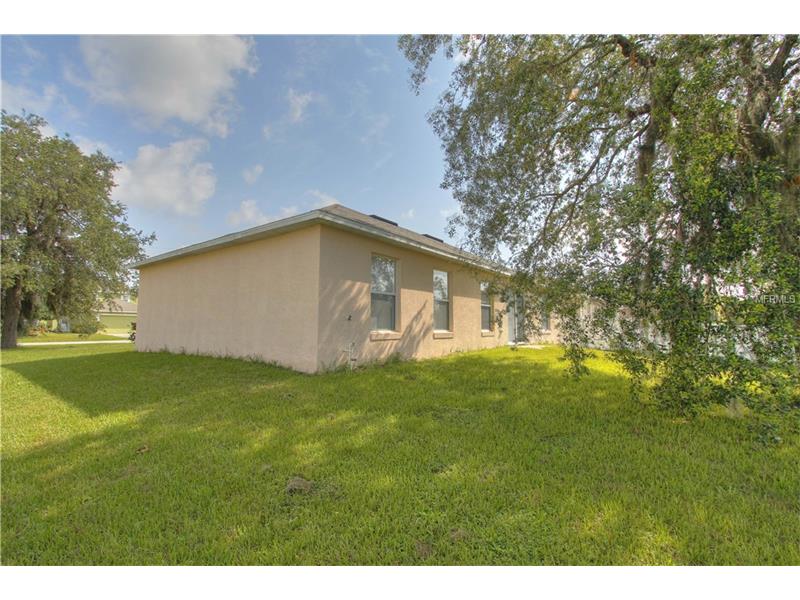402 DANUBE DRIVE, Poinciana, FL 34759