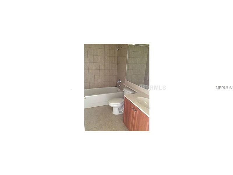 1732 CORIANDER DRIVE, Poinciana, FL 34759