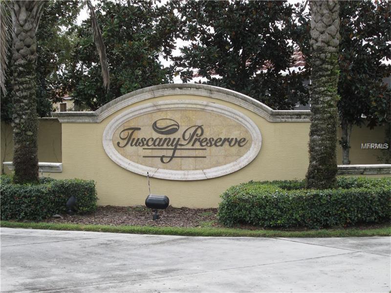 1732 CORIANDER DRIVE, Poinciana, FL 34759