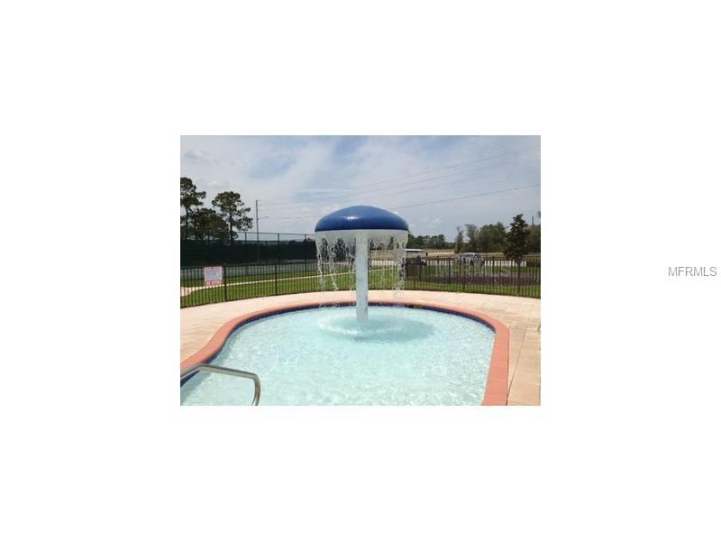 1732 CORIANDER DRIVE, Poinciana, FL 34759