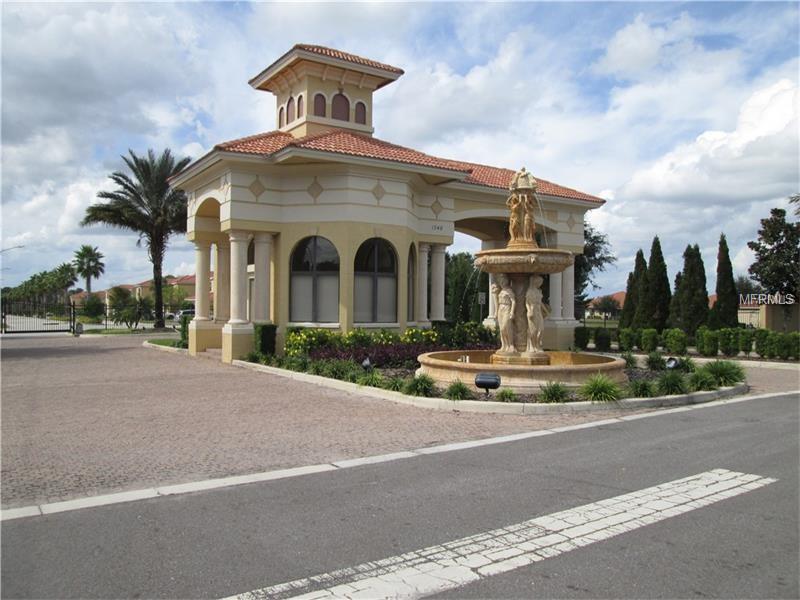 1750 CORIANDER DRIVE, Poinciana, FL 34759