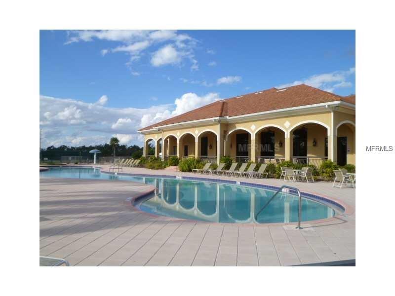 1750 CORIANDER DRIVE, Poinciana, FL 34759