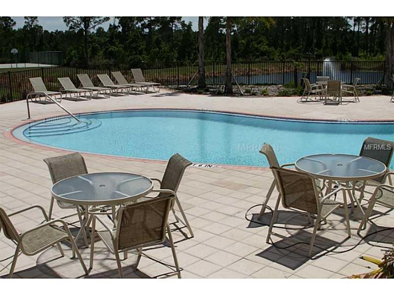 1750 CORIANDER DRIVE, Poinciana, FL 34759