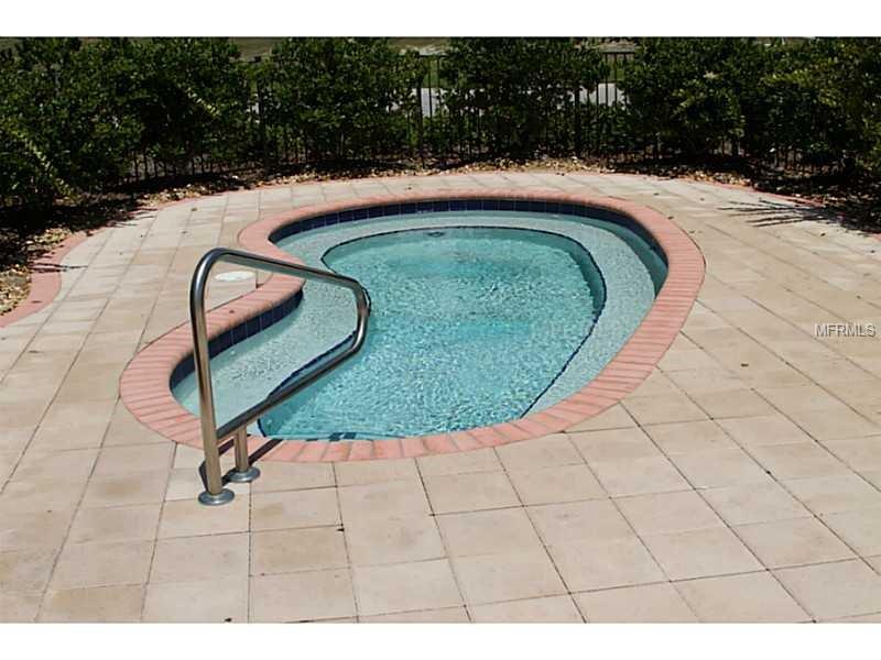1750 CORIANDER DRIVE, Poinciana, FL 34759