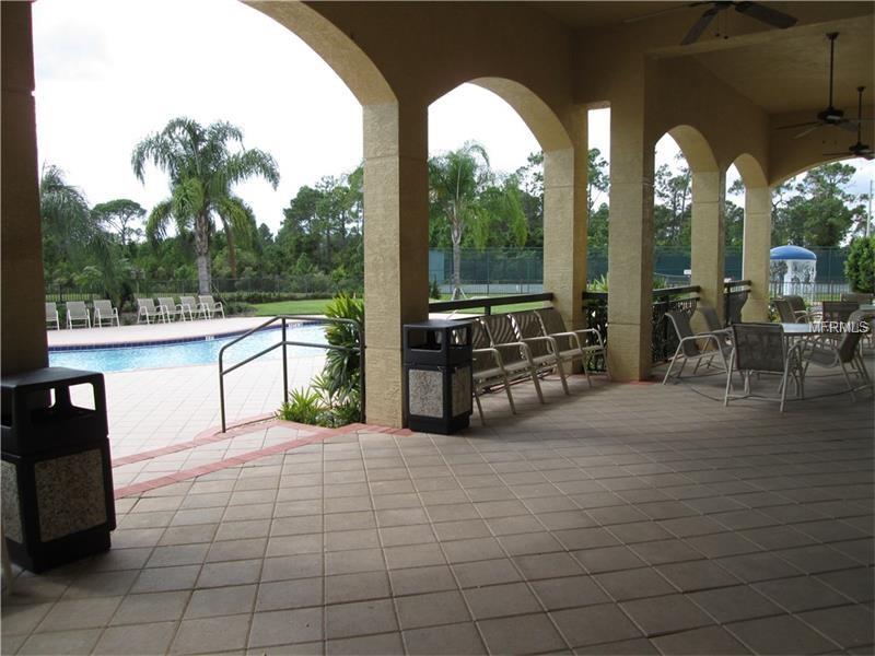 1750 CORIANDER DRIVE, Poinciana, FL 34759
