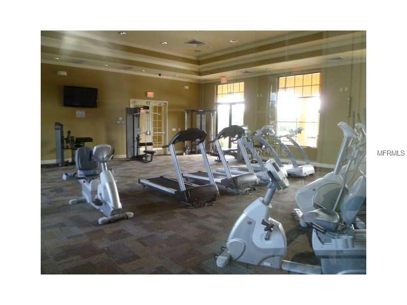 1750 CORIANDER DRIVE, Poinciana, FL 34759