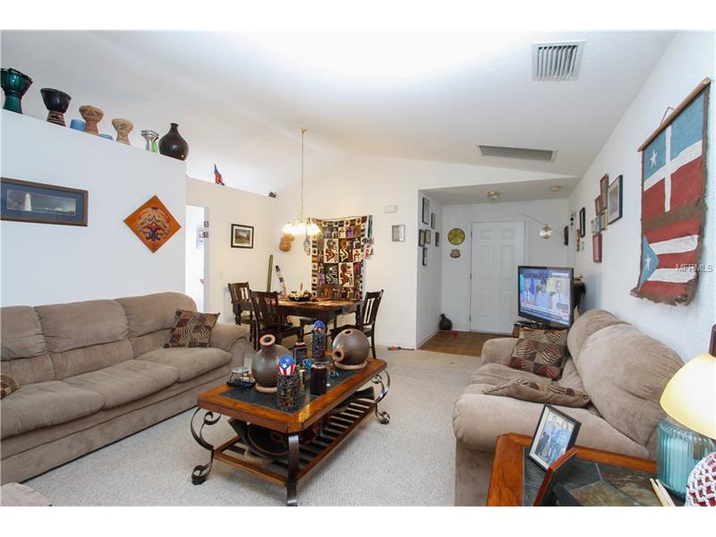 525 LAKEVIEW COURT, Poinciana, FL 34759