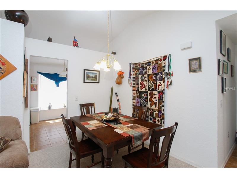 525 LAKEVIEW COURT, Poinciana, FL 34759