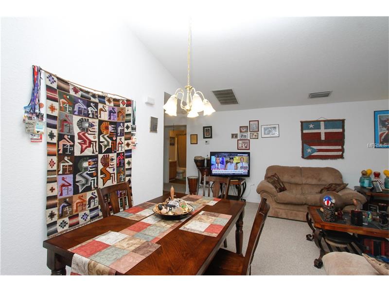 525 LAKEVIEW COURT, Poinciana, FL 34759