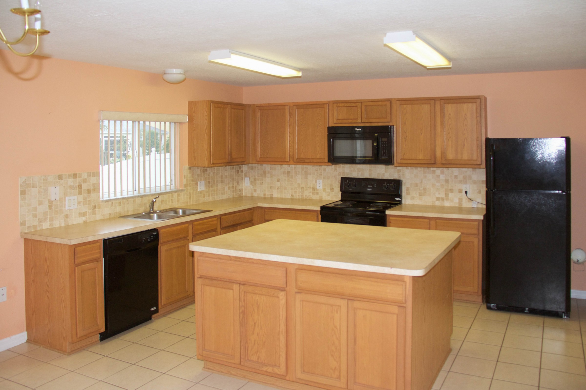 509 FINCH CT, Poinciana, FL 34759
