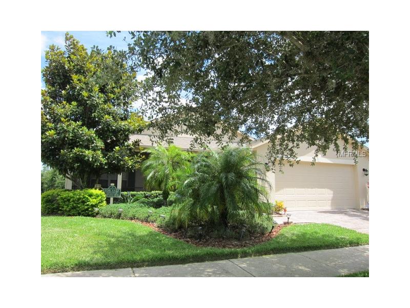 184 VISTA DRIVE, Poinciana, FL 34759