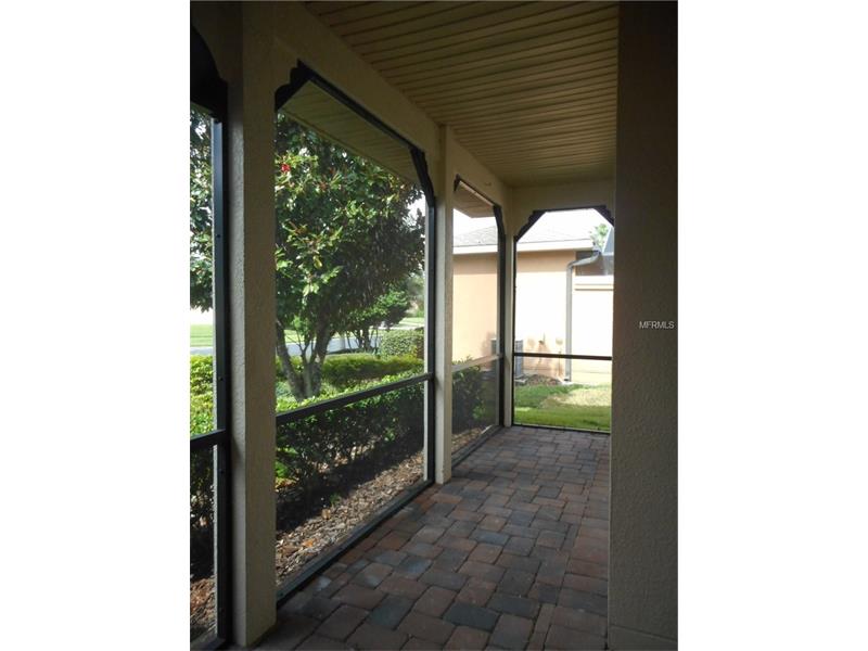 184 VISTA DRIVE, Poinciana, FL 34759
