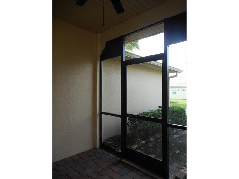 184 VISTA DRIVE, Poinciana, FL 34759