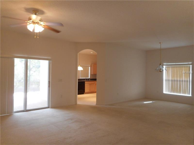 184 VISTA DRIVE, Poinciana, FL 34759