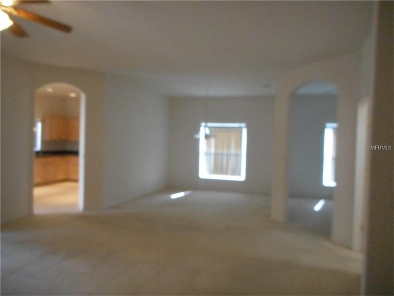 184 VISTA DRIVE, Poinciana, FL 34759