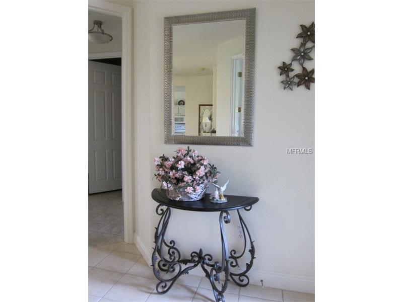 562 INDIAN WELLS AVENUE, Poinciana, FL 34759