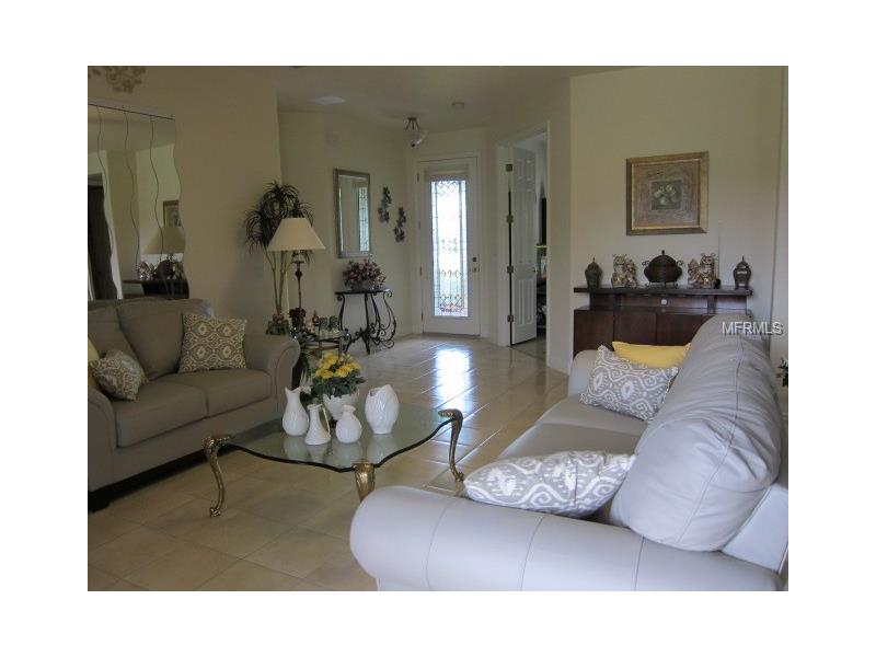 562 INDIAN WELLS AVENUE, Poinciana, FL 34759