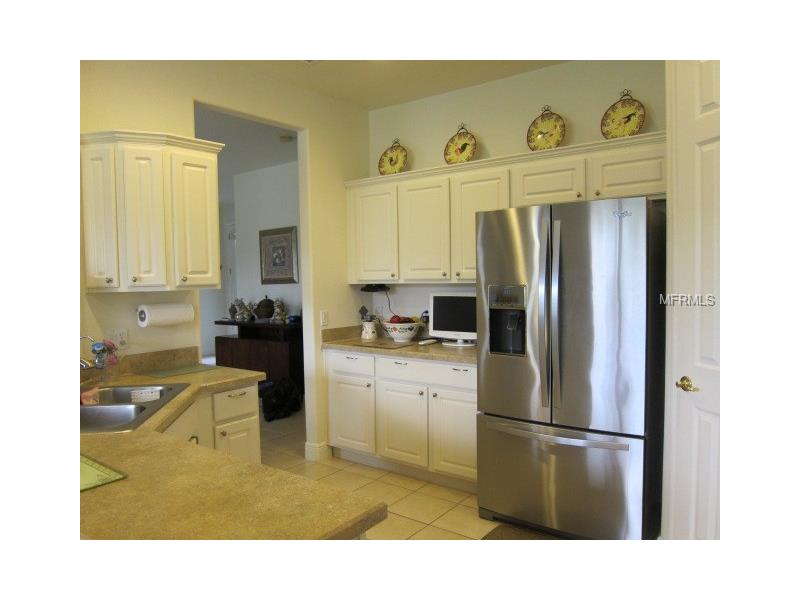 562 INDIAN WELLS AVENUE, Poinciana, FL 34759