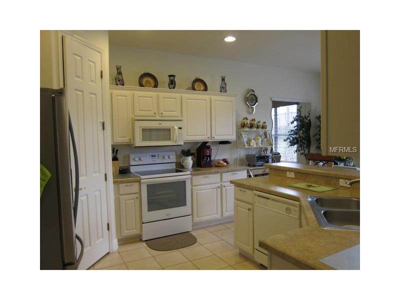 562 INDIAN WELLS AVENUE, Poinciana, FL 34759