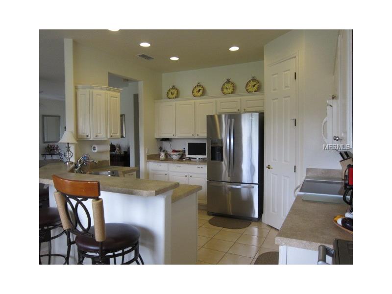 562 INDIAN WELLS AVENUE, Poinciana, FL 34759