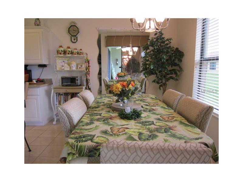562 INDIAN WELLS AVENUE, Poinciana, FL 34759