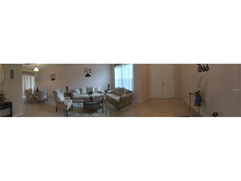 450 BAY LEAF DRIVE, Poinciana, FL 34759