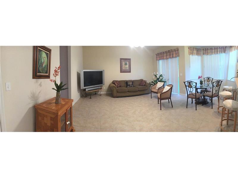 450 BAY LEAF DRIVE, Poinciana, FL 34759