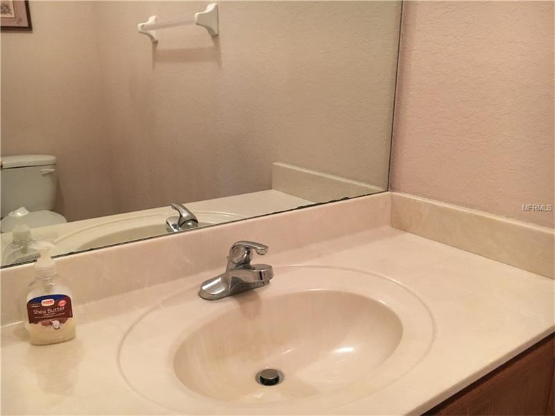 450 BAY LEAF DRIVE, Poinciana, FL 34759