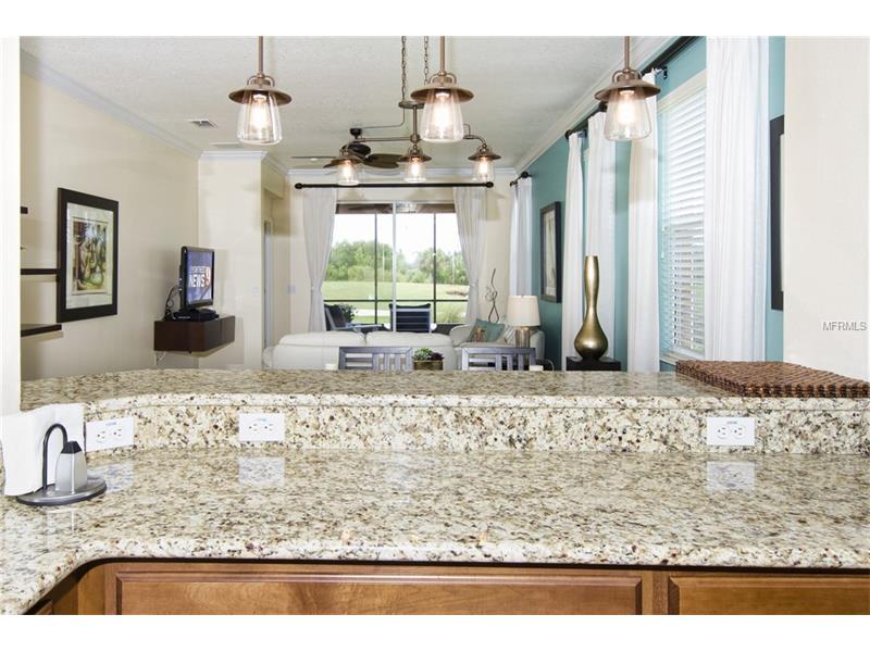 2400 Palm Tree Drive, Kissimmee, FL 34759