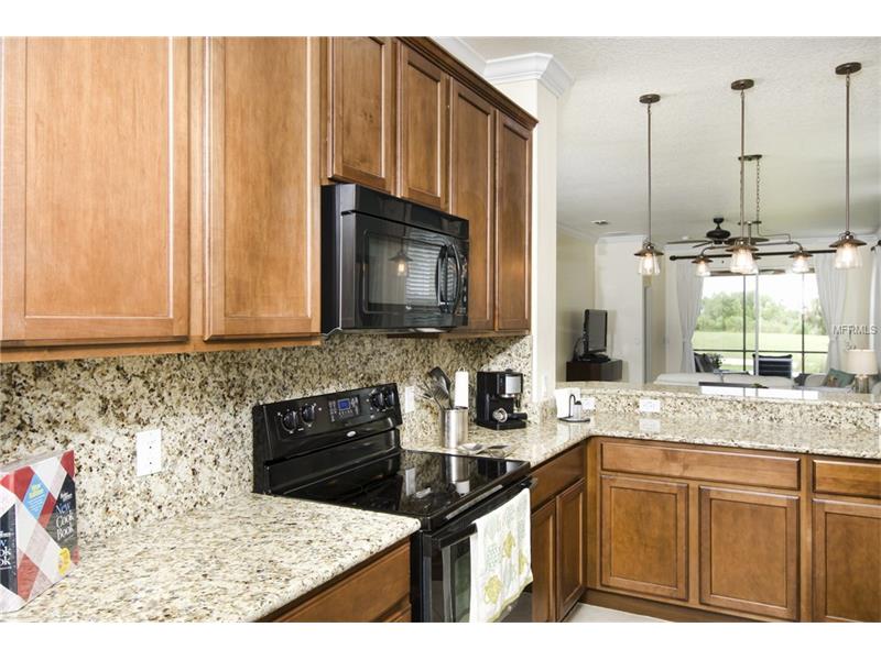 2400 Palm Tree Drive, Kissimmee, FL 34759