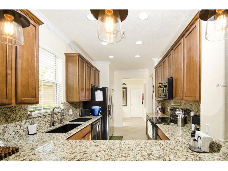 2400 Palm Tree Drive, Kissimmee, FL 34759